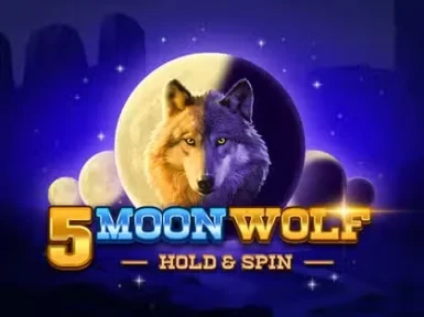 Trino Casino screenshot