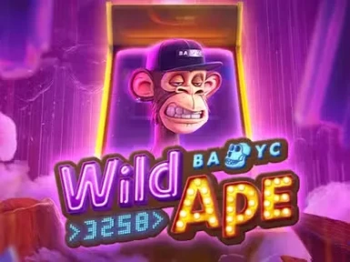 Trino Casino screenshot